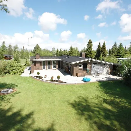 Holiday home Sessa - 800m From The Sea By Interhome Boto By