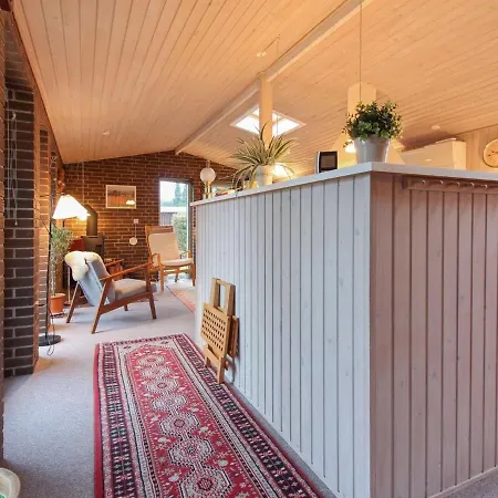 Sessa - 800m From The Sea By Interhome Holiday home *