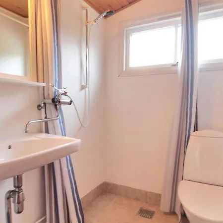Sessa - 800m From The Sea By Interhome Holiday home Boto By