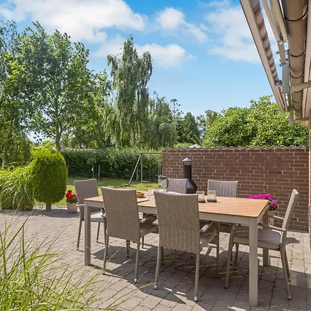 Sessa - 800m From The Sea By Interhome Casa vacanze