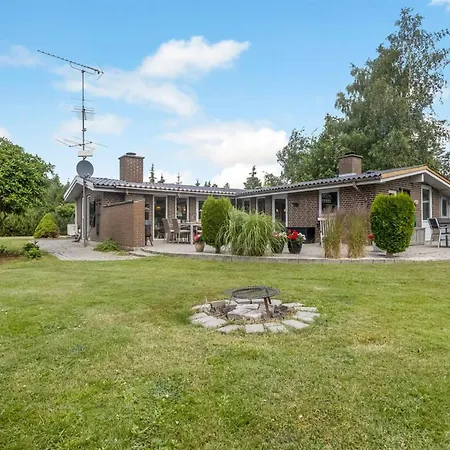 Sessa - 800m From The Sea By Interhome Casa vacanze *