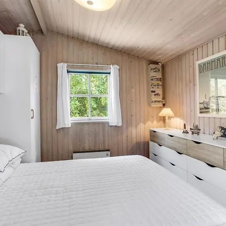 Sessa - 800m From The Sea By Interhome Casa de Férias